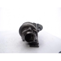 Турбина GARRETT 727264-5006S GT2052S 727264- 0006 1423388510 - Изображение 4