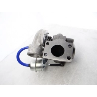 Турбина GARRETT GT2052S 1423388518 727266-5002S 72 7266-0002