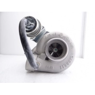 Турбина GARRETT 727530-5003S TB2590 727 530-0003 1194495513 - Изображение 4