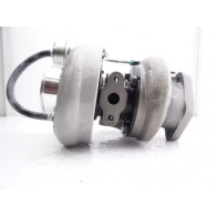 Турбина GARRETT 727530-5003S TB2590 727 530-0003 1194495513 - Изображение 5