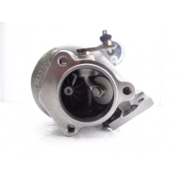 Турбина GARRETT 727530-5003S TB2590 727 530-0003 1194495513 - Изображение 6