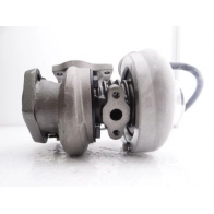 Турбина GARRETT 727530-5003S TB2590 727 530-0003 1194495513 - Изображение 7