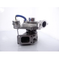 Турбина GARRETT GT2259LS 7 32409-0040 1423388548 732409-5040S