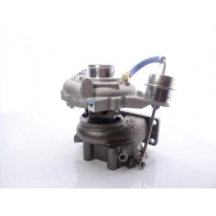 Турбина GARRETT GT2259LS 7 32409-0040 1423388548 732409-5040S - Изображение 2