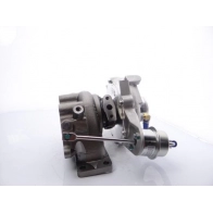 Турбина GARRETT GT2259LS 7 32409-0040 1423388548 732409-5040S - Изображение 3