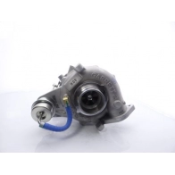 Турбина GARRETT GT2259LS 7 32409-0040 1423388548 732409-5040S - Изображение 4