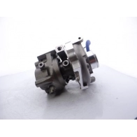 Турбина GARRETT 732409-5045S 73 2409-0045 GT2259LS 1423388551