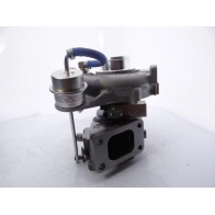 Турбина GARRETT 732409-5045S 73 2409-0045 GT2259LS 1423388551 - Изображение 3