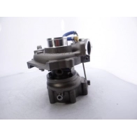 Турбина GARRETT 732409-5045S 73 2409-0045 GT2259LS 1423388551 - Изображение 5