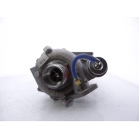 Турбина GARRETT 732409-5045S 73 2409-0045 GT2259LS 1423388551 - Изображение 6