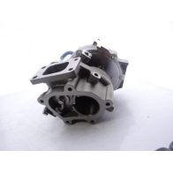 Турбина GARRETT 732409-5045S 73 2409-0045 GT2259LS 1423388551 - Изображение 8