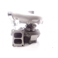 Турбина GARRETT 735059 -0006 3689846 GT4594S 735059-5006S - Изображение 2