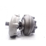 Турбина GARRETT 735059 -0006 3689846 GT4594S 735059-5006S - Изображение 4