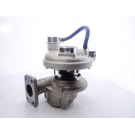Турбина GARRETT 738233-00 01 GT2556S 1423388562 738233-5001S - Изображение 2
