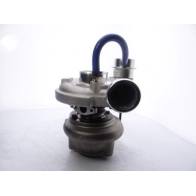 Турбина GARRETT 738233-00 01 GT2556S 1423388562 738233-5001S - Изображение 3