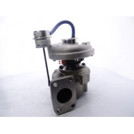 Турбина GARRETT 738233-00 01 GT2556S 1423388562 738233-5001S - Изображение 5
