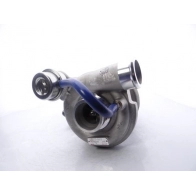 Турбина GARRETT 738233-00 01 GT2556S 1423388562 738233-5001S - Изображение 6