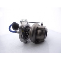 Турбина GARRETT 738233-00 01 GT2556S 1423388562 738233-5001S - Изображение 7