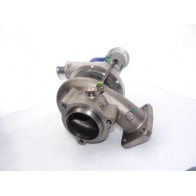 Турбина GARRETT 738233-00 01 GT2556S 1423388562 738233-5001S - Изображение 8