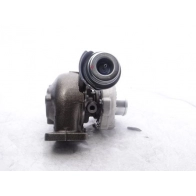 Турбина GARRETT 118390567 740 611-0002 740611-0002W 740611-5002W - Изображение 5