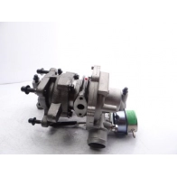 Турбина GARRETT GT1544S Audi A2 (8Z) 1 2000 – 2005 742989-5002S 742 989-0002
