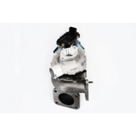 Турбина GARRETT 1194496272 GTA2052V 752610-5035S 7 52610-0035 - Изображение 2