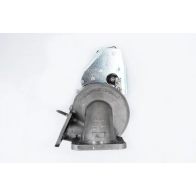 Турбина GARRETT 1194496272 GTA2052V 752610-5035S 7 52610-0035 - Изображение 3