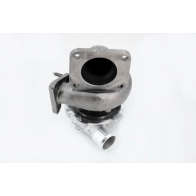 Турбина GARRETT 1194496272 GTA2052V 752610-5035S 7 52610-0035 - Изображение 4