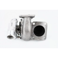 Турбина GARRETT 1194496272 GTA2052V 752610-5035S 7 52610-0035 - Изображение 5