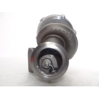 Турбина GARRETT GT25S 441729714 754743-5001S 7 54743-0001 - Изображение 4