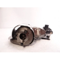 Турбина GARRETT 755299-5007S 755299-0 007 GTA1852VK 3689966 - Изображение 6