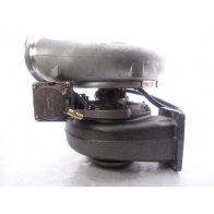 Турбина GARRETT 758160-5006S GTA4502V 1423388615 75 8160-0006 - Изображение 5