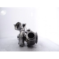 Турбина GARRETT 758351-5024W 758351-0024W 7 58351-0024 290735952 - Изображение 4