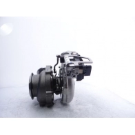 Турбина GARRETT 758351-5024W 758351-0024W 7 58351-0024 290735952 - Изображение 6