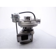 Турбина GARRETT 586958834 762931-5001S GT2256S 762931 -0001 - Изображение 2