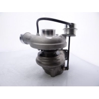 Турбина GARRETT 586958834 762931-5001S GT2256S 762931 -0001 - Изображение 3