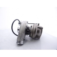 Турбина GARRETT 586958834 762931-5001S GT2256S 762931 -0001 - Изображение 4