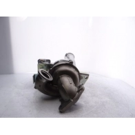 Турбина GARRETT 763647-5021W 763647-0021W 118352225 763647-002 1 - Изображение 2