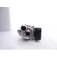 Турбина GARRETT 763647-5021W 763647-0021W 118352225 763647-002 1 - Изображение 4