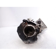 Турбина GARRETT 765313 -0002 765313-5002S GTB1749LVK 3690104 - Изображение 8