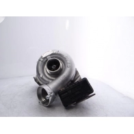 Турбина GARRETT 284009604 765985-0010W 765985-0 010 765985-5010W - Изображение 3