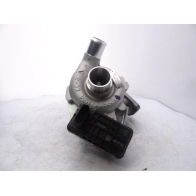 Турбина GARRETT 441722230 767933-0015W 76793 3-0015 767933-5015W - Изображение 5