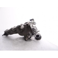 Турбина GARRETT 768652-5007S 3690158 768652-9007S 76865 2-0007 - Изображение 6