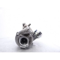 Турбина GARRETT 769708-5004W 769708-0004W 118578881 769708 -0004 - Изображение 5