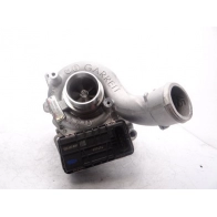 Турбина GARRETT 776470-5003W 3690207 776470-0003W 776470-000 3 - Изображение 2