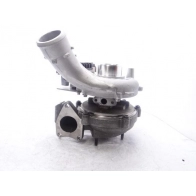 Турбина GARRETT 776470-5003W 3690207 776470-0003W 776470-000 3 - Изображение 3