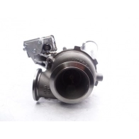 Турбина GARRETT GTB2260VK 284018936 777853 -0013 777853-5013S - Изображение 3