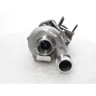 Турбина GARRETT 778401-00 11 1194497673 778401-5011S GT1444Z - Изображение 2