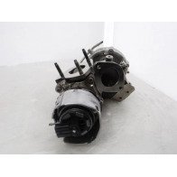 Турбина GARRETT 778401-00 11 1194497673 778401-5011S GT1444Z - Изображение 4