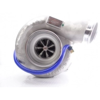 Турбина GARRETT 779839-5048S 1440214387 SEXB 7N3 - Изображение 3